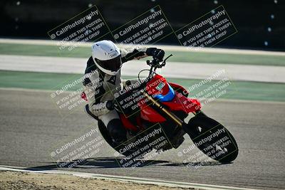 media/Oct-25-2025-2WTD (Sat) [[1e4a1f2fa2]]/A Group/Session 4 (Turns 3 and 4)/